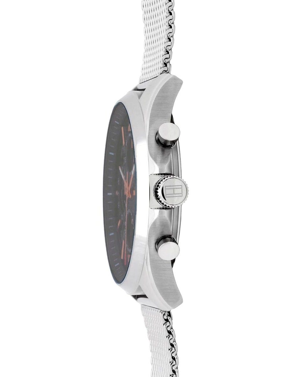 product photo img-265203
