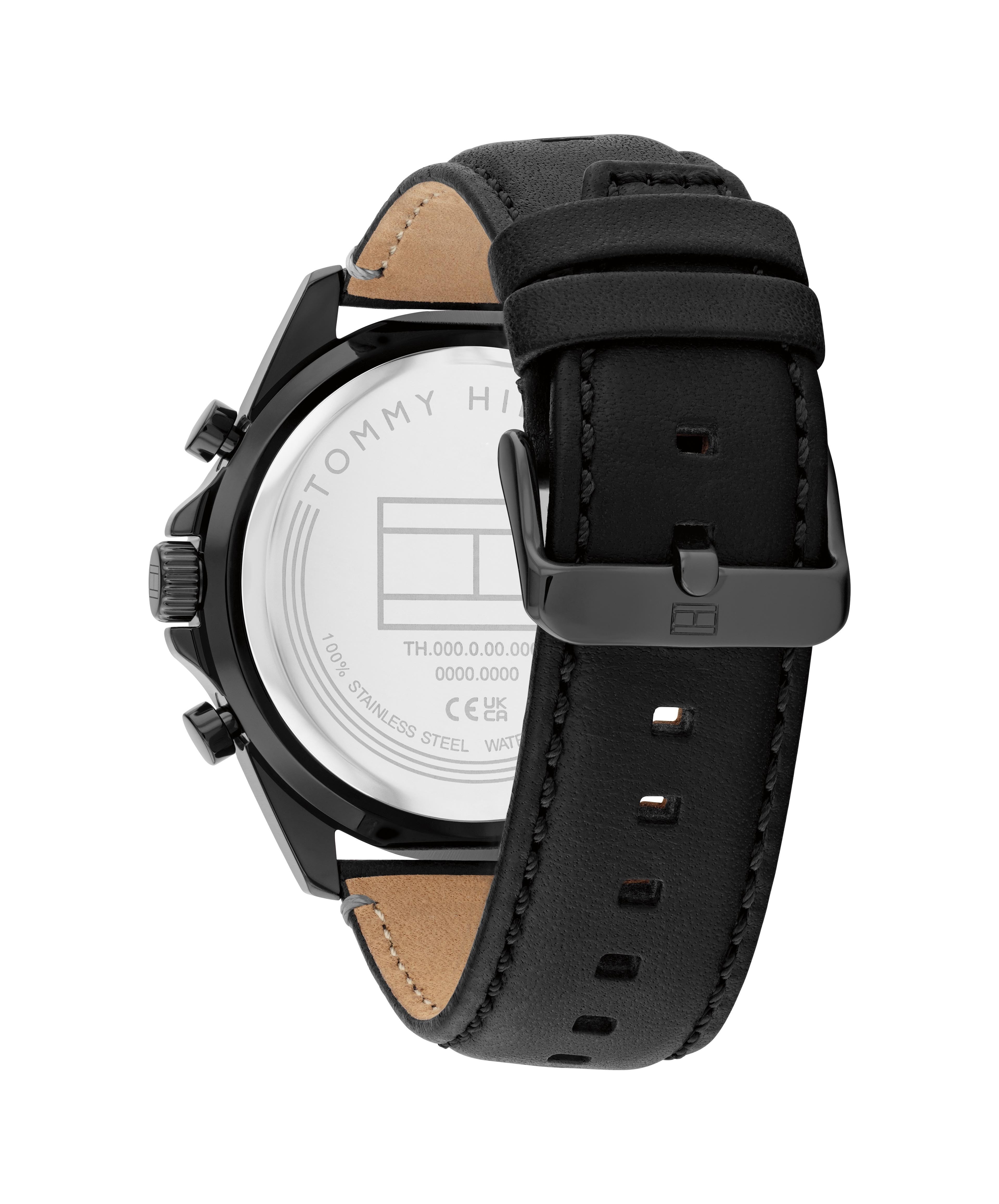 product photo img-265867