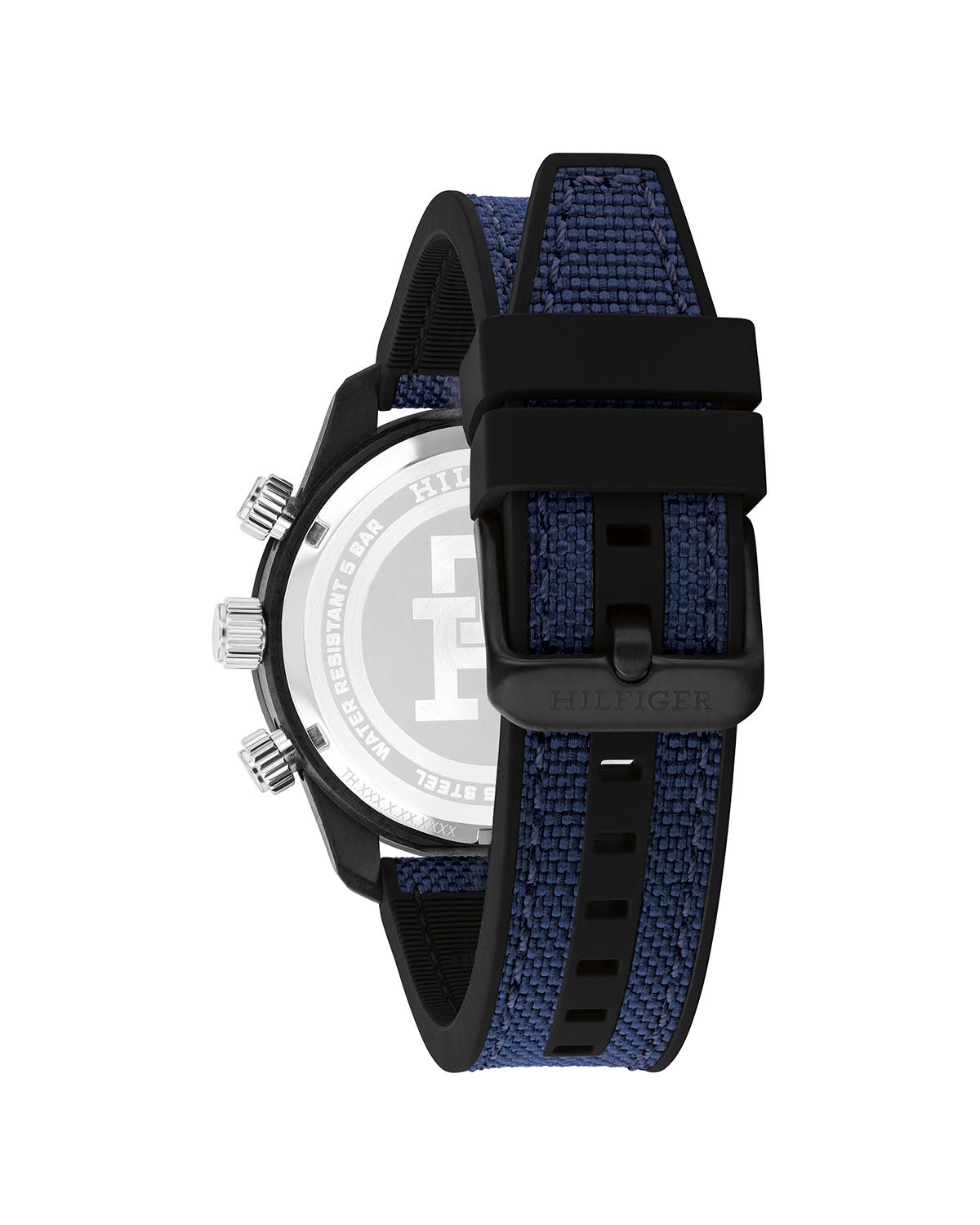 product photo img-283168