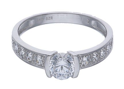 product photo img-93762