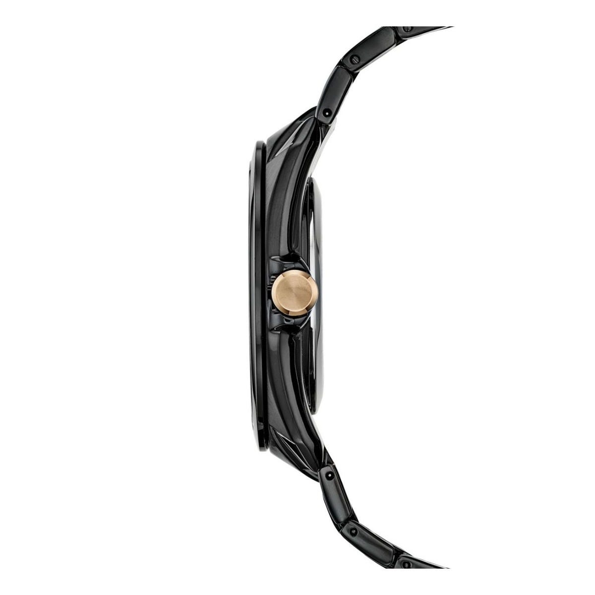 product photo img-88371