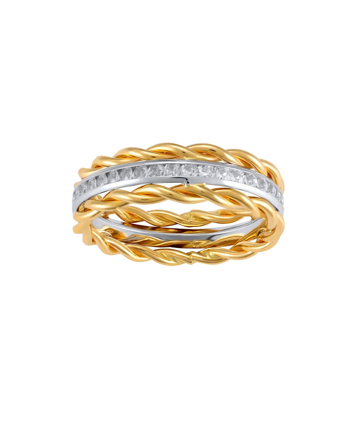 product photo img-122745