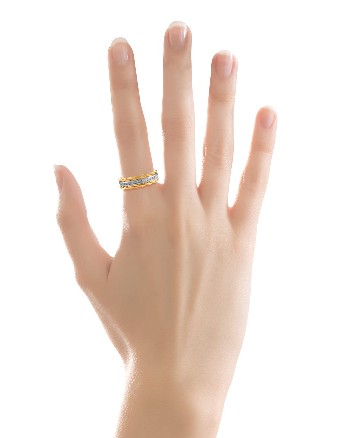 product photo img-122754