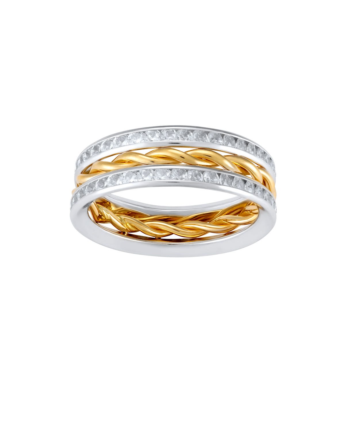 product photo img-122757