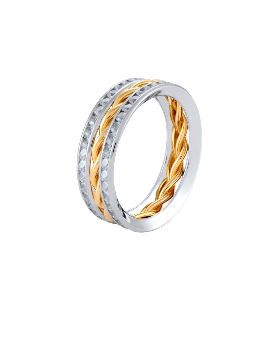product photo img-122763