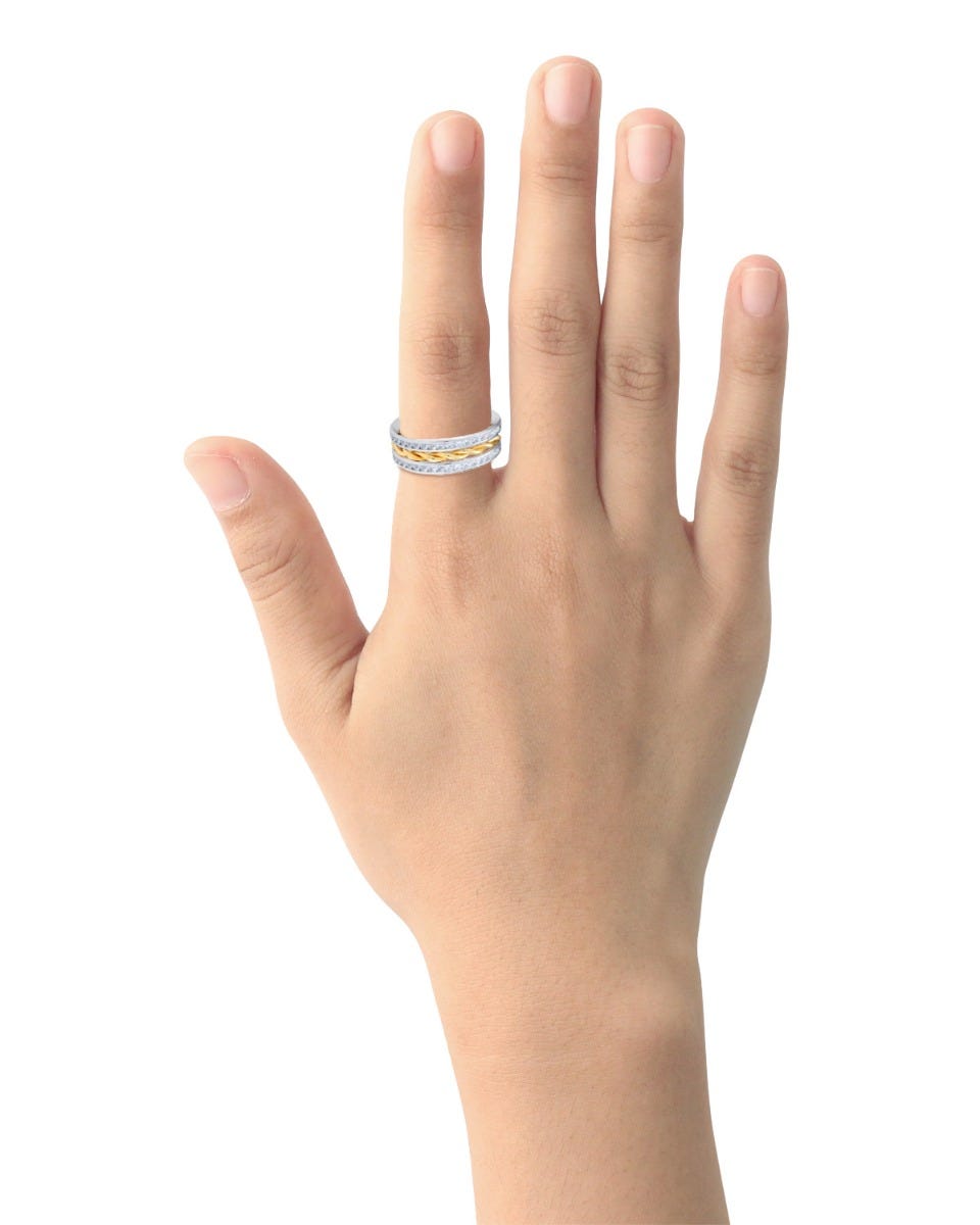 product photo img-182136