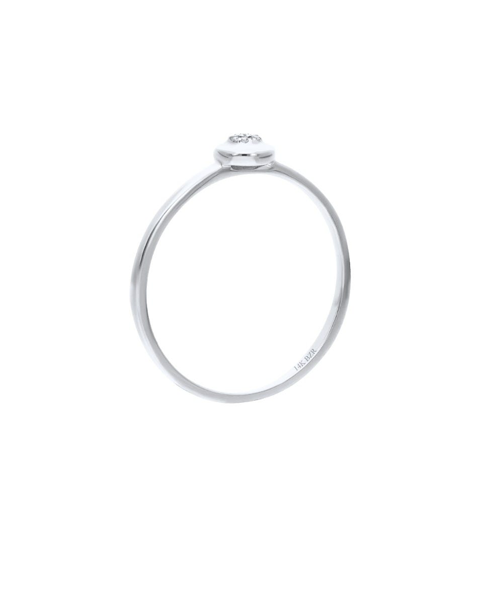 product photo img-101859