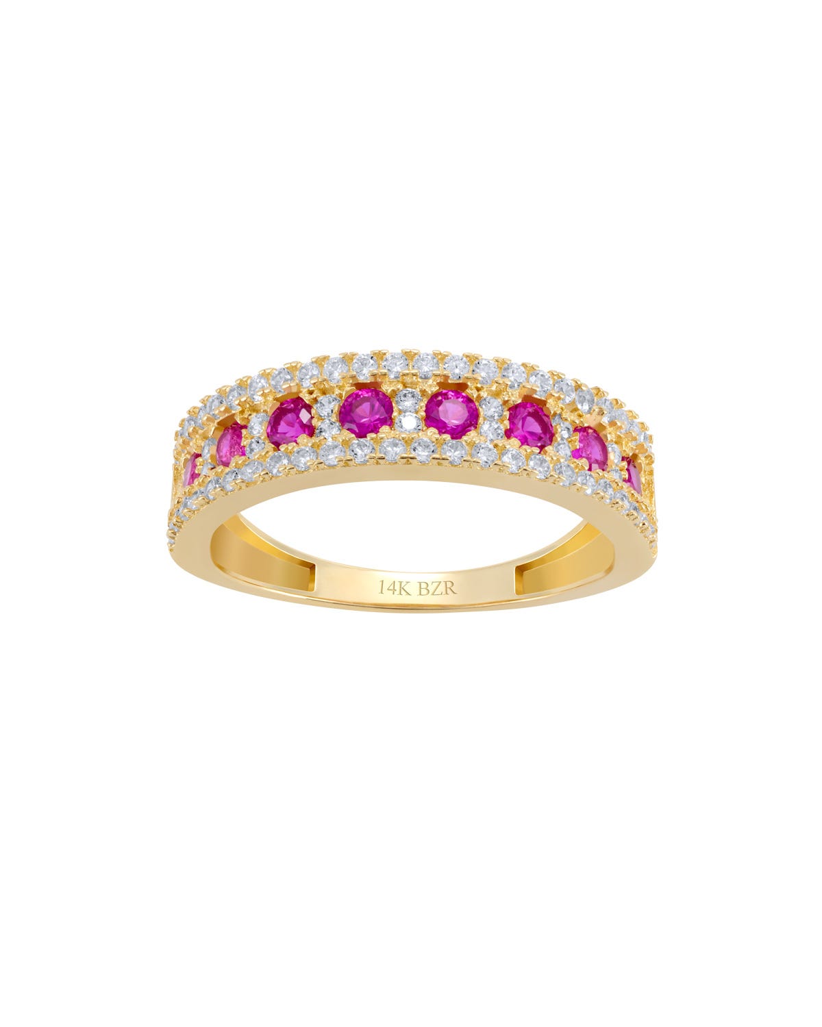 product photo img-126180