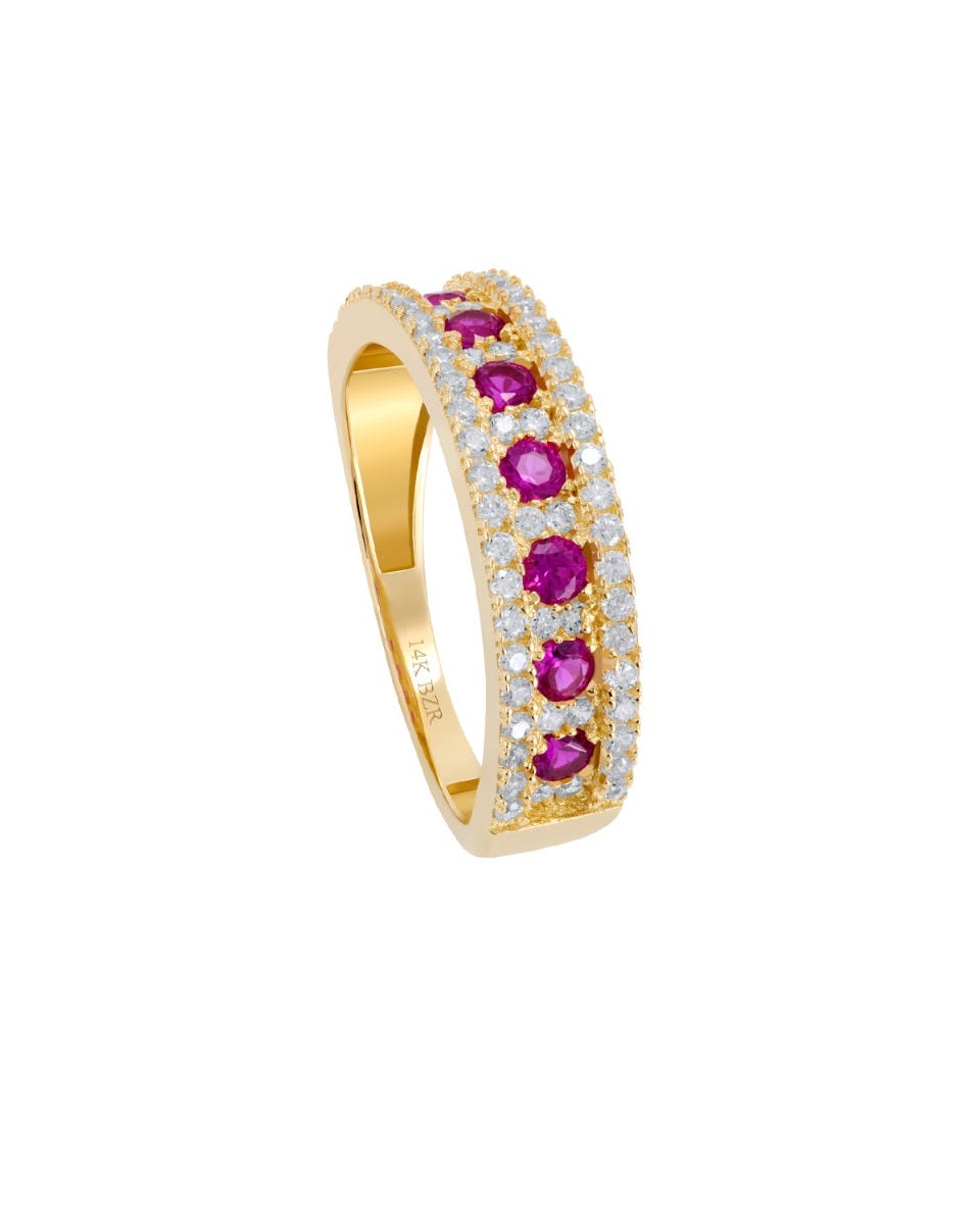 product photo img-126183