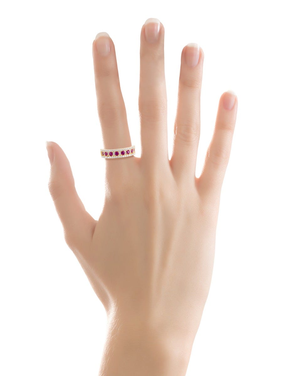 product photo img-126186