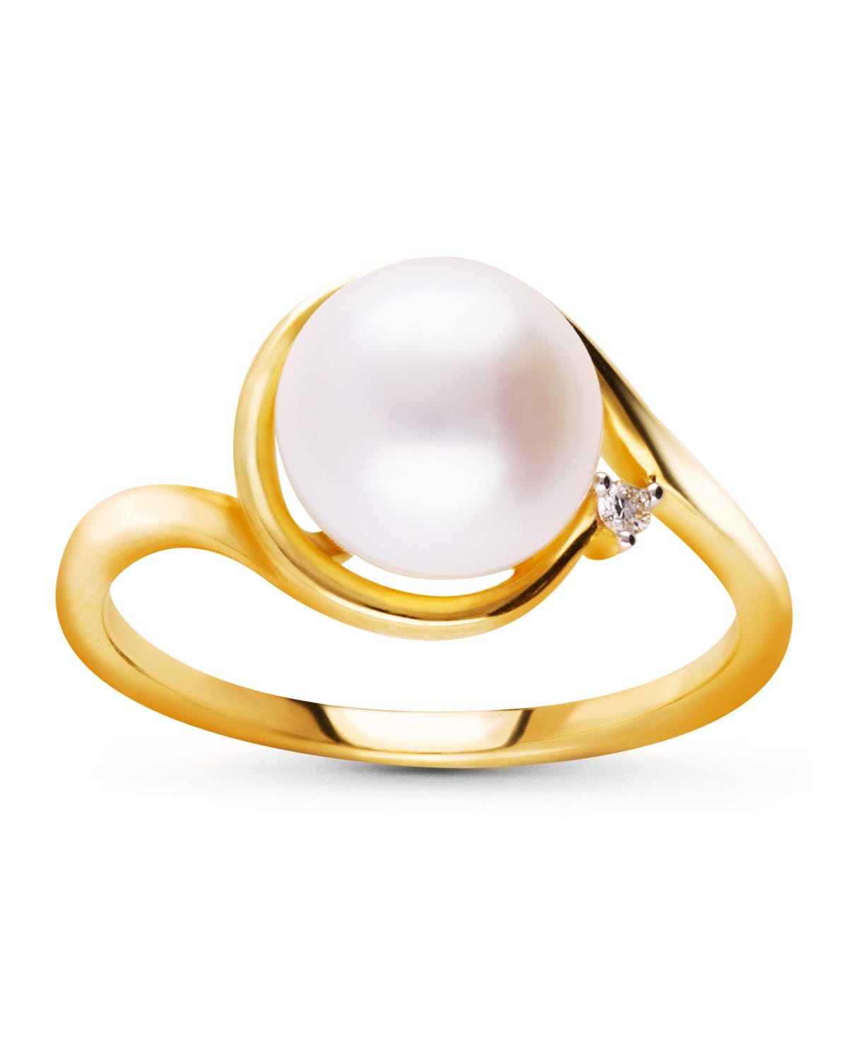 product photo img-205970