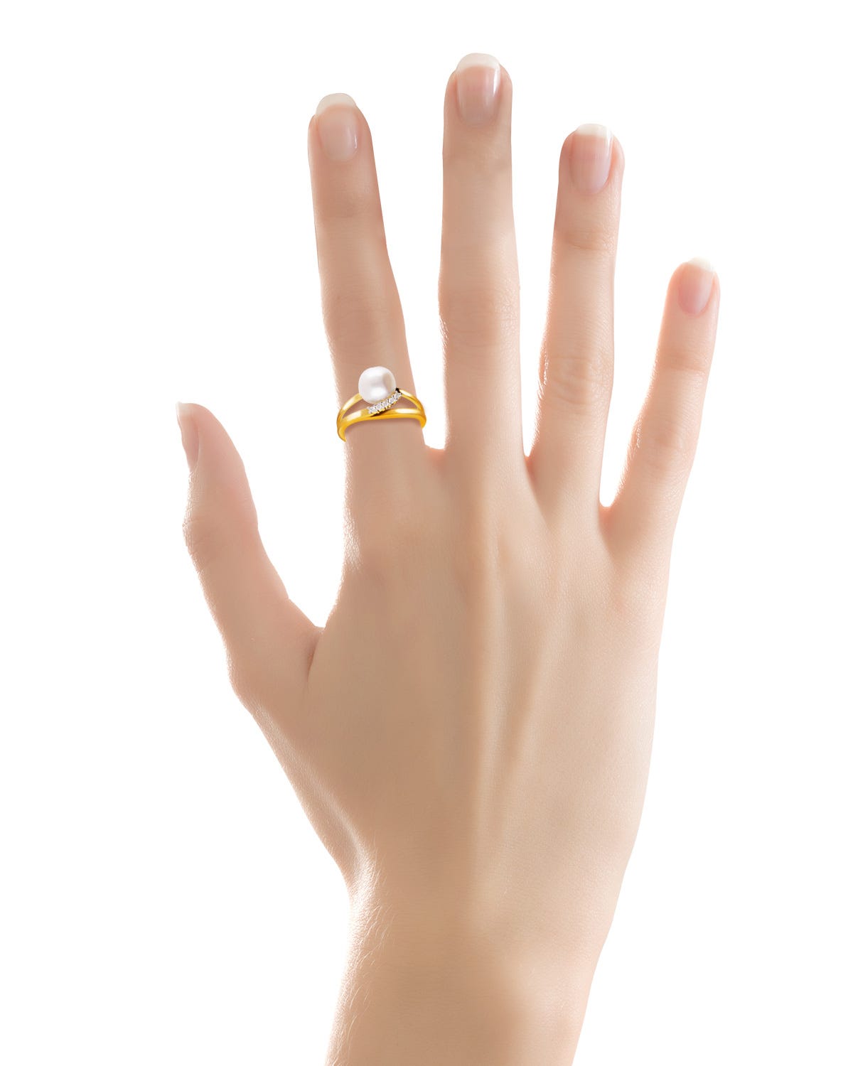product photo img-206039