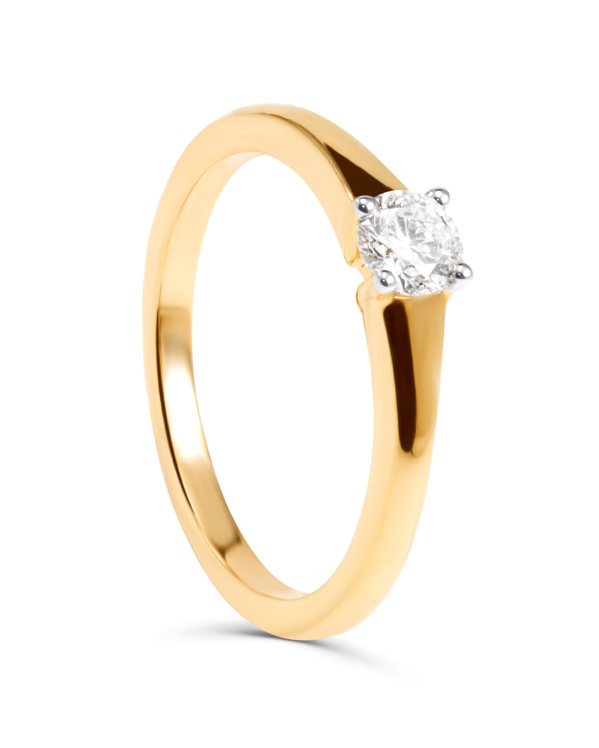 product photo img-236649