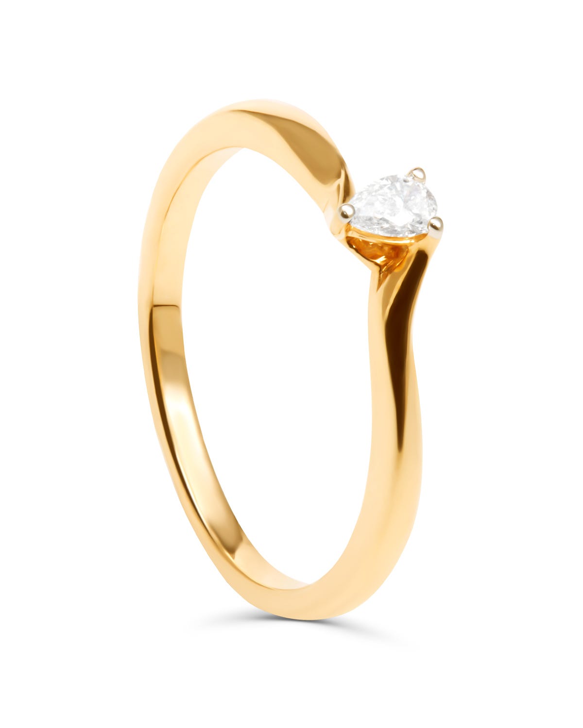 product photo img-236994