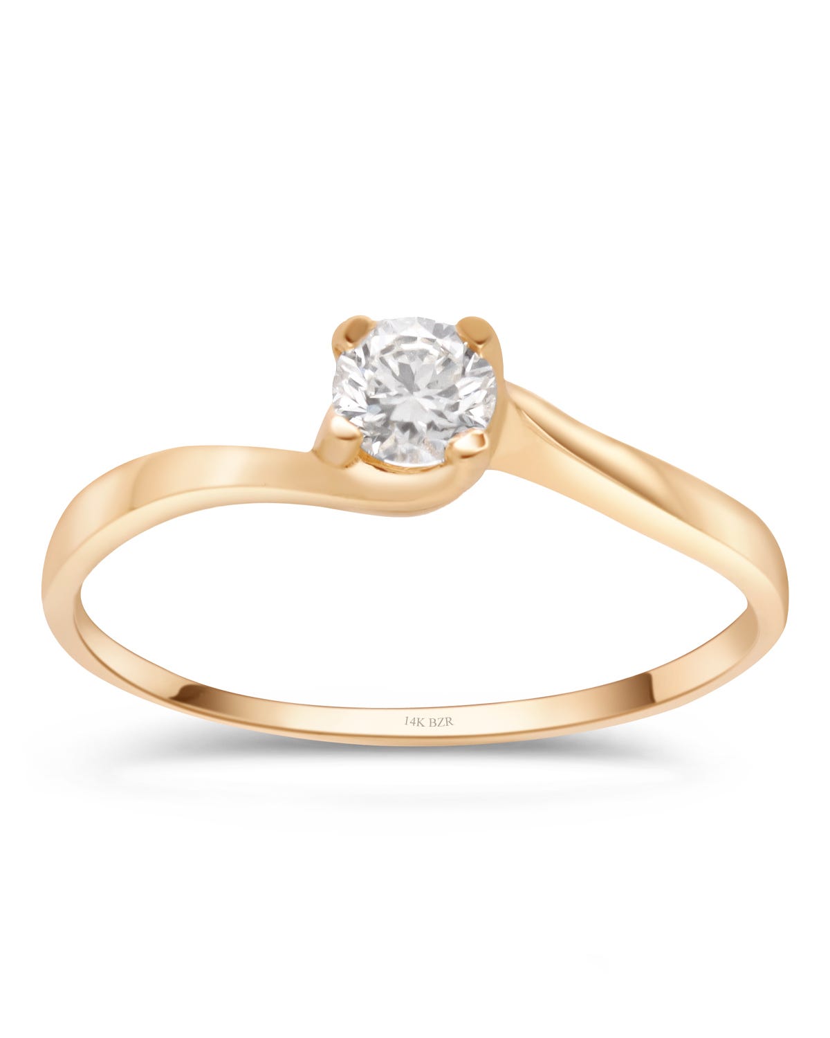 product photo img-236097