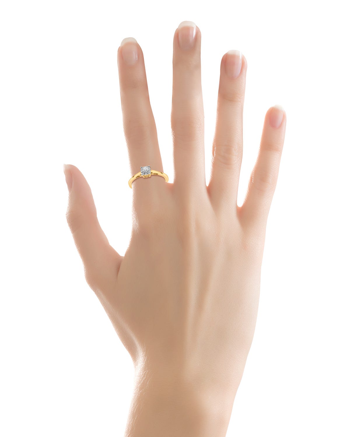 product photo img-235818
