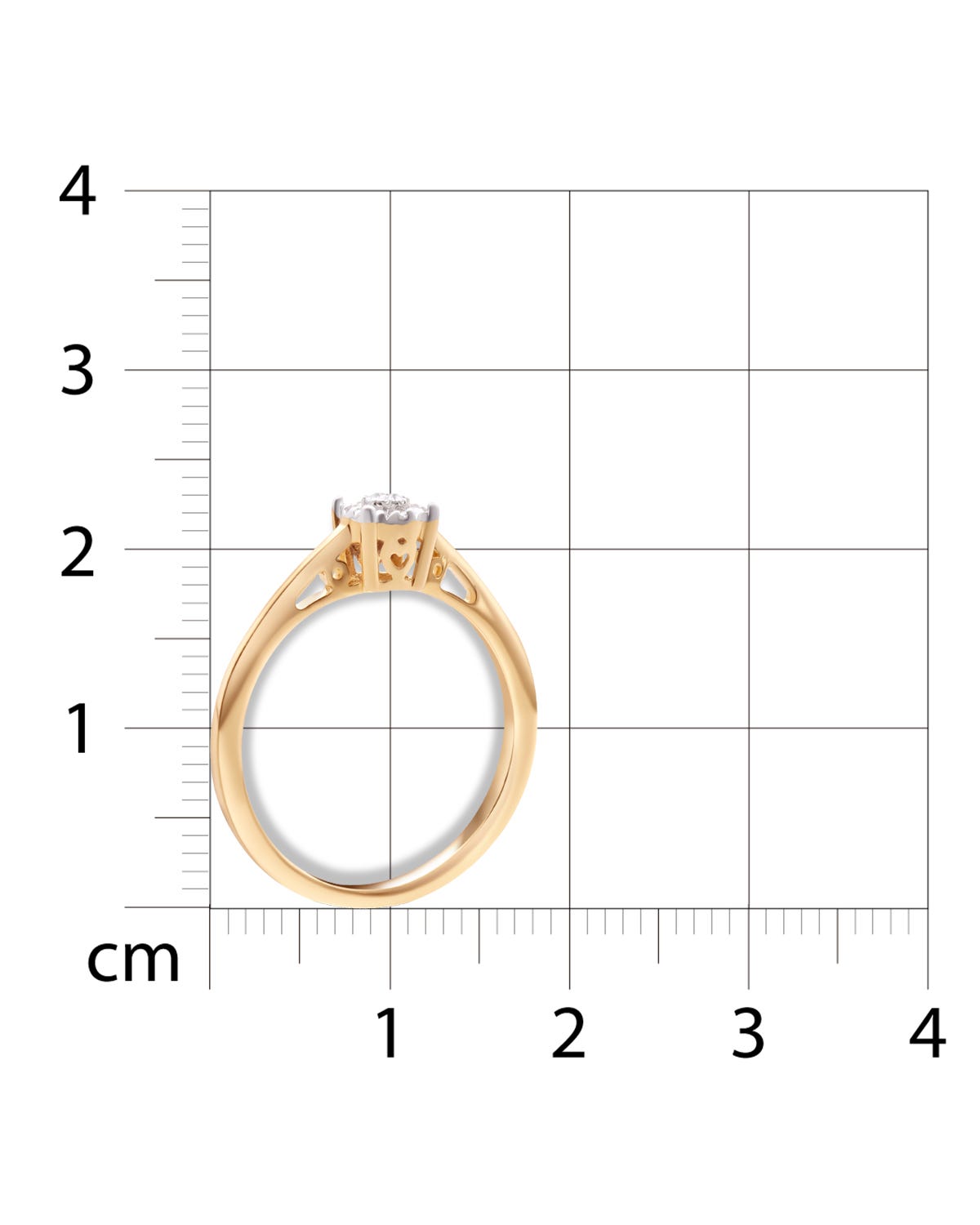 product photo img-235821