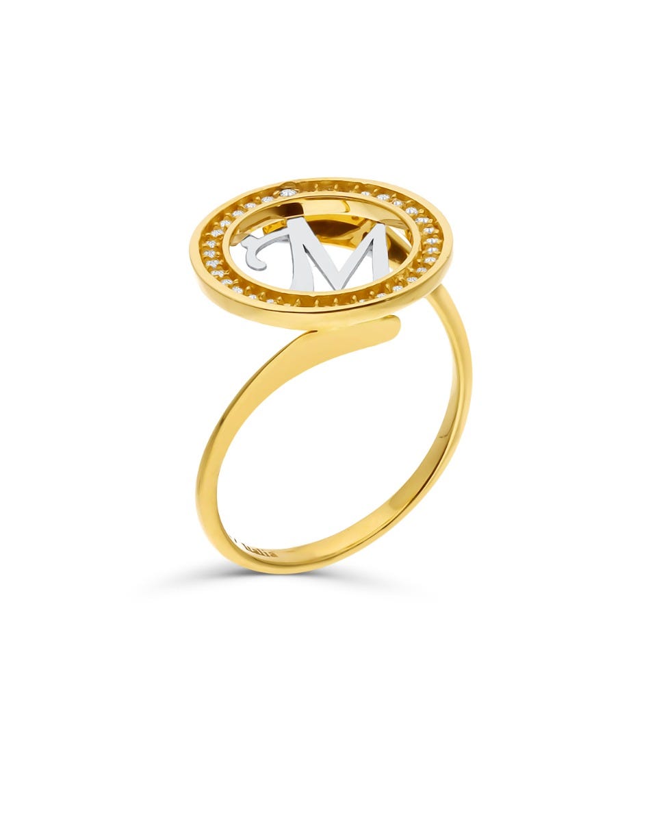 product photo img-198454