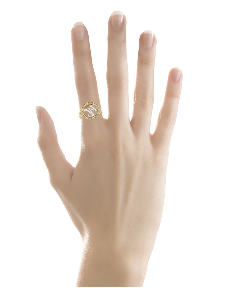 product photo img-198457