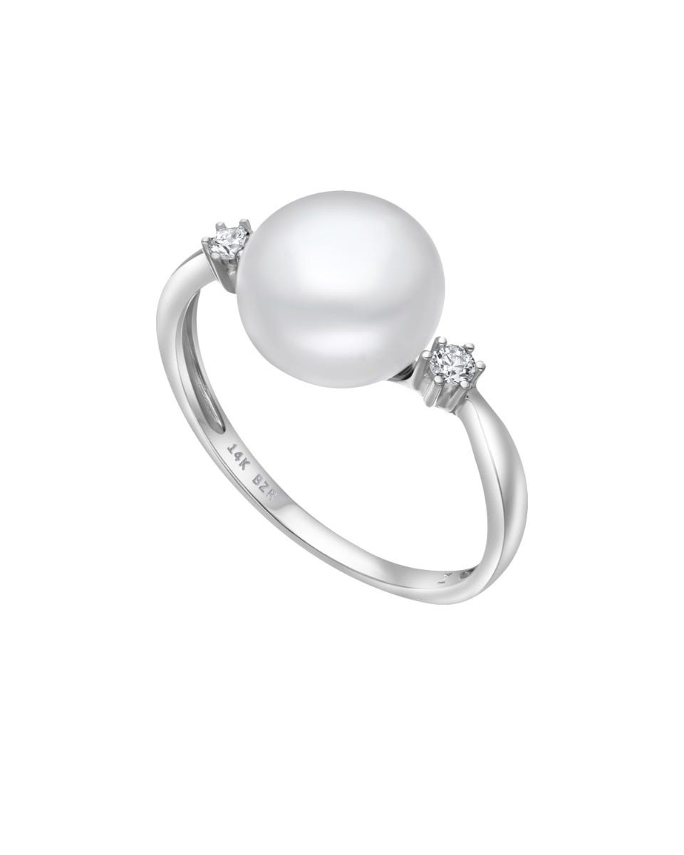 product photo img-157131
