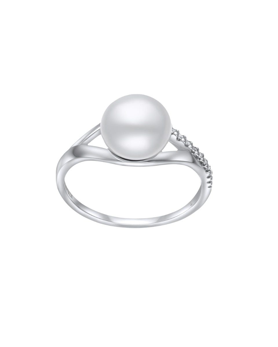 product photo img-157143