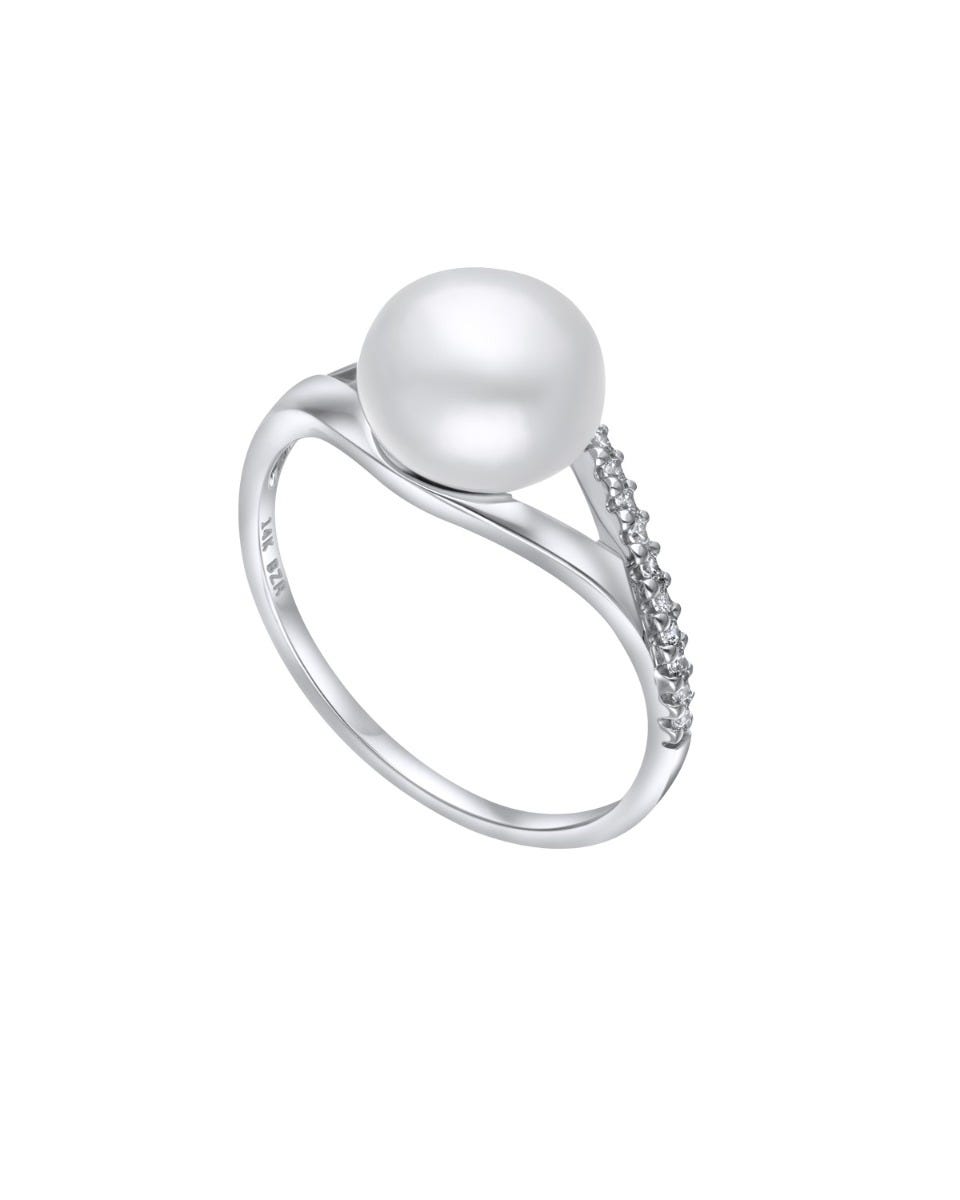 product photo img-157146