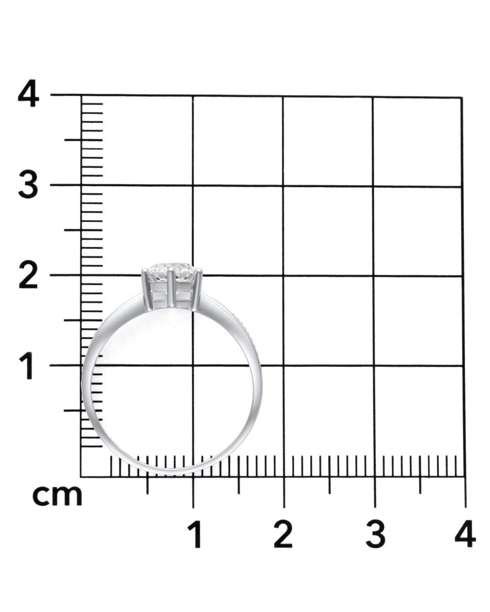 product photo img-159504