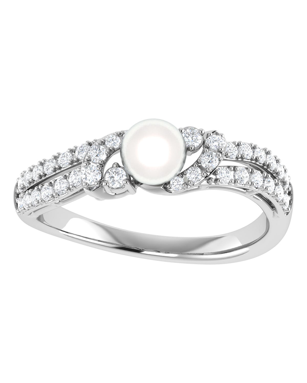 product photo img-250800