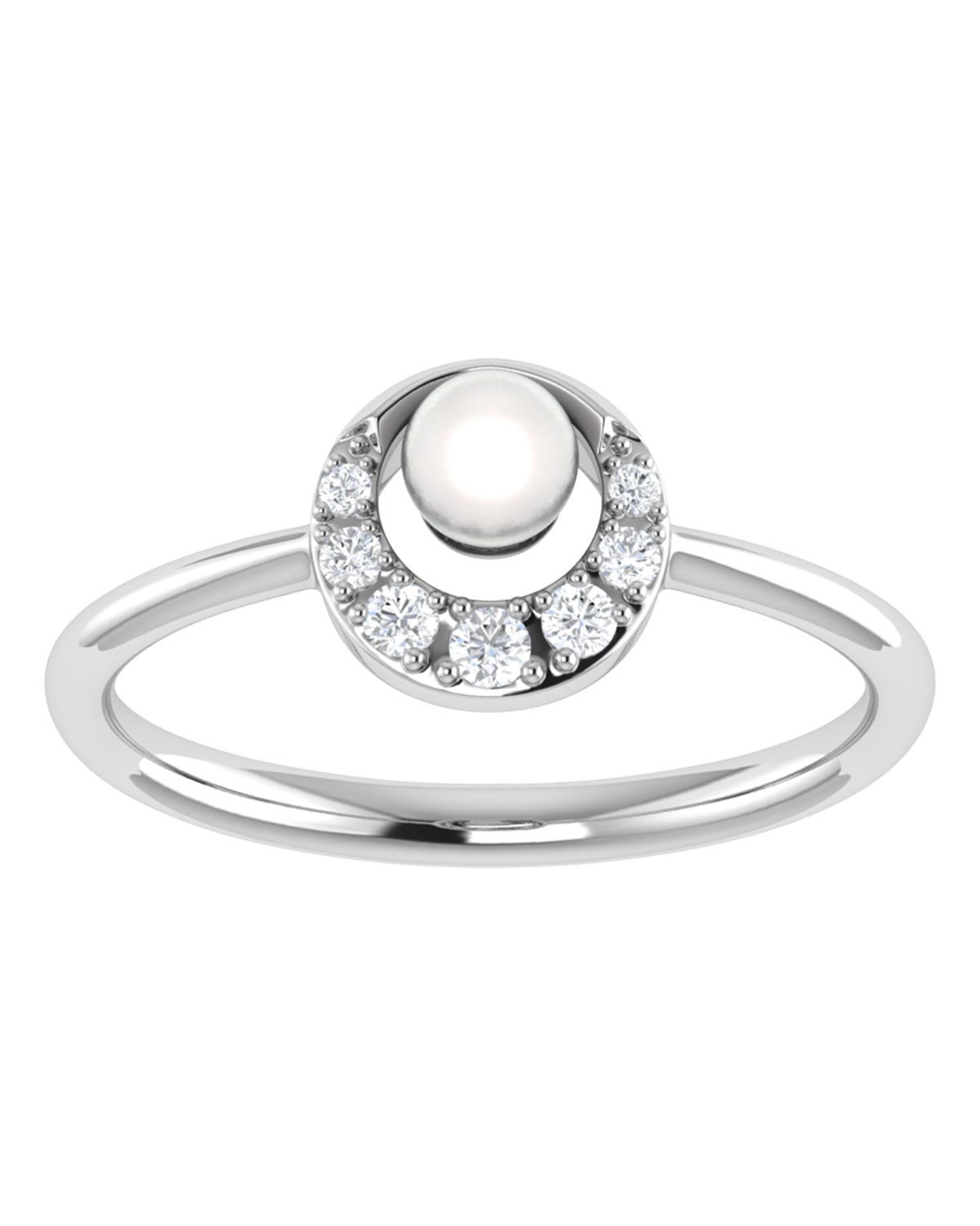 product photo img-250947