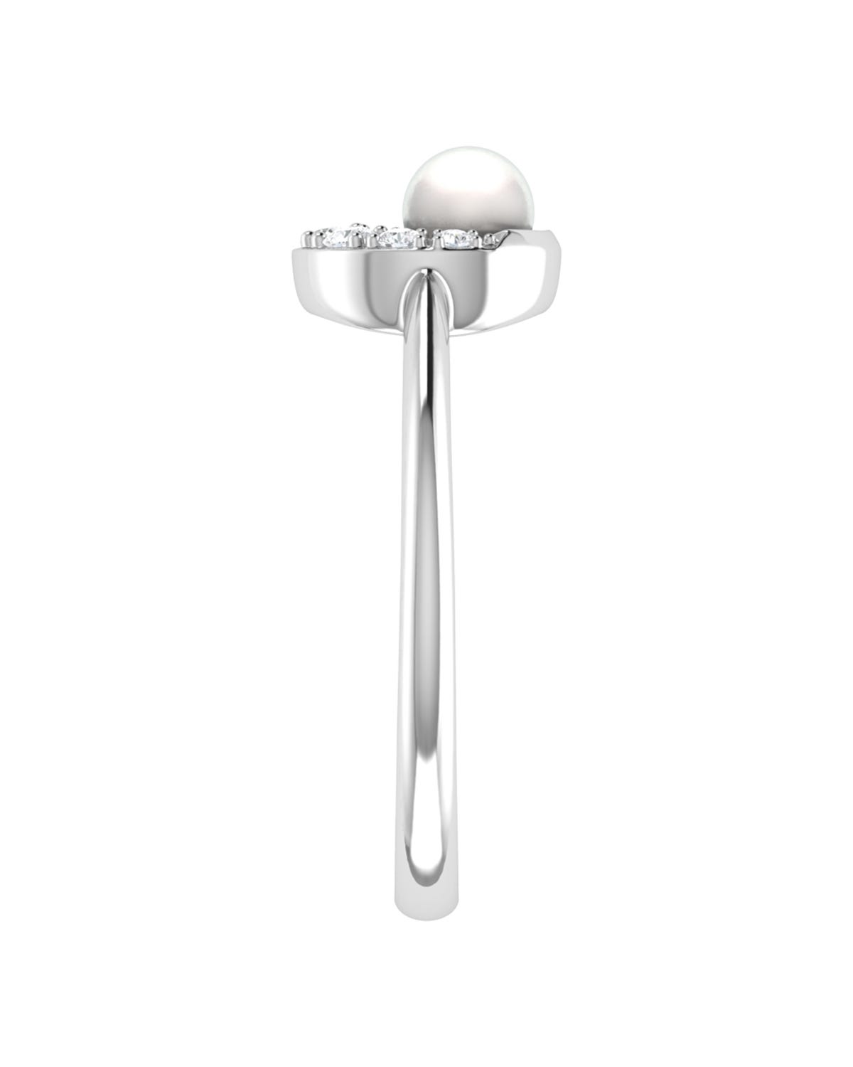 product photo img-250956