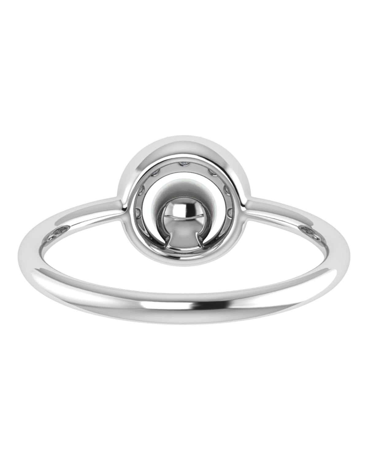 product photo img-250959
