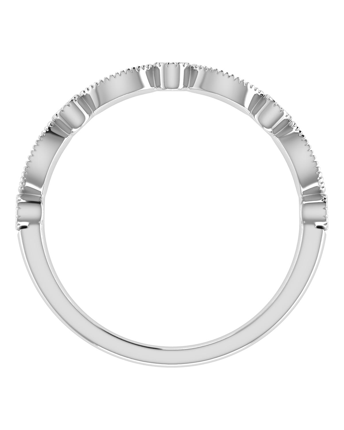 product photo img-247718