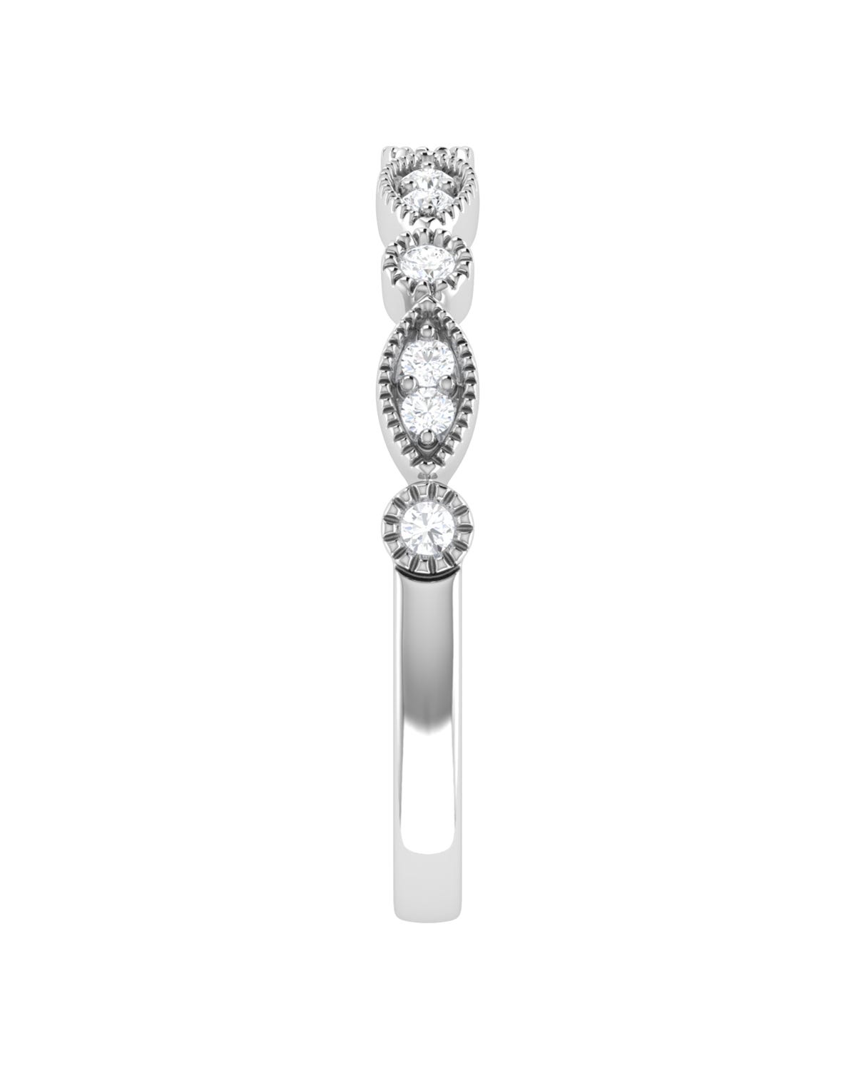 product photo img-247721