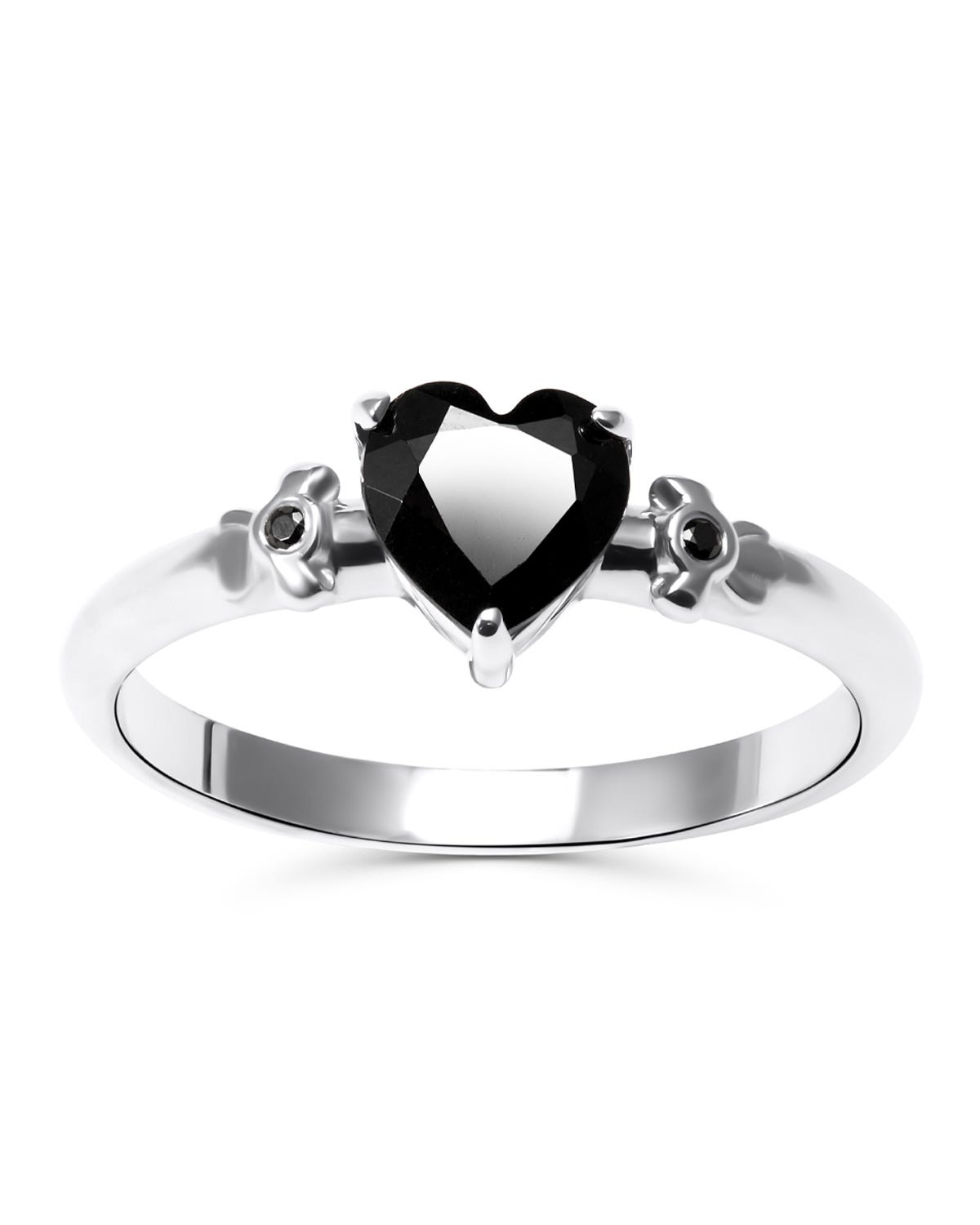 product photo img-225063
