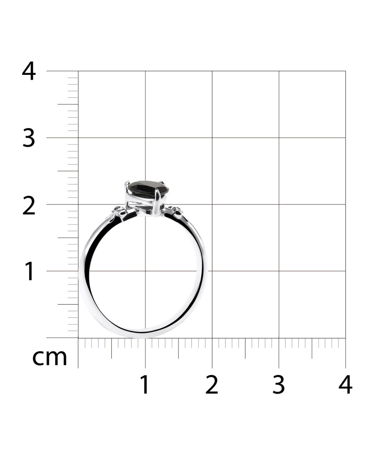 product photo img-225072