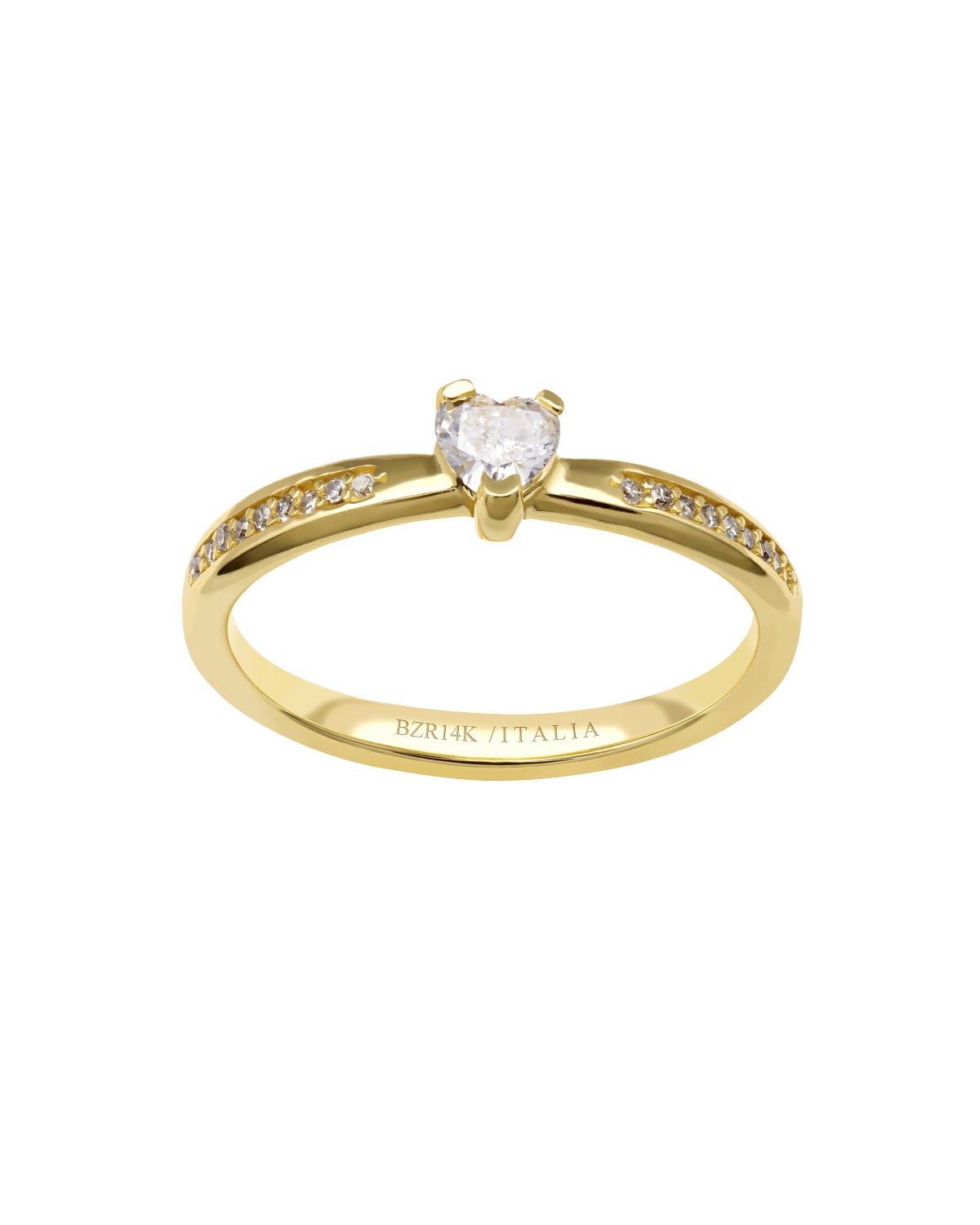 product photo img-119112