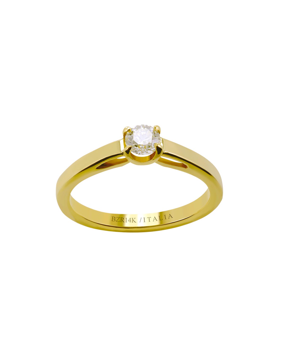 product photo img-118983