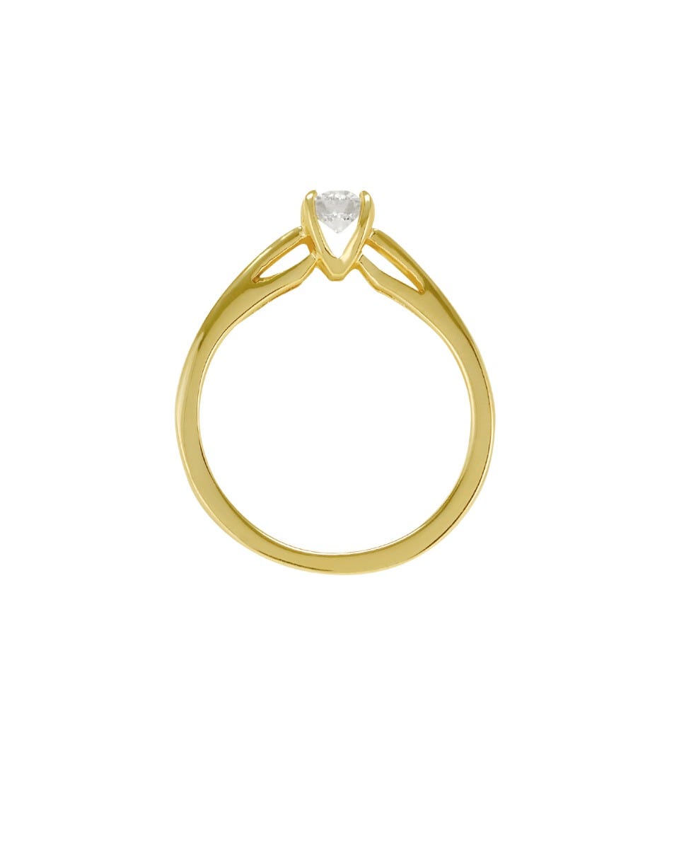 product photo img-118986