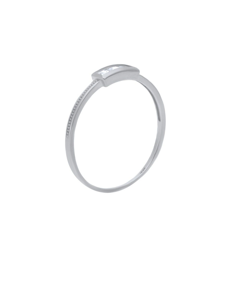 product photo img-135354