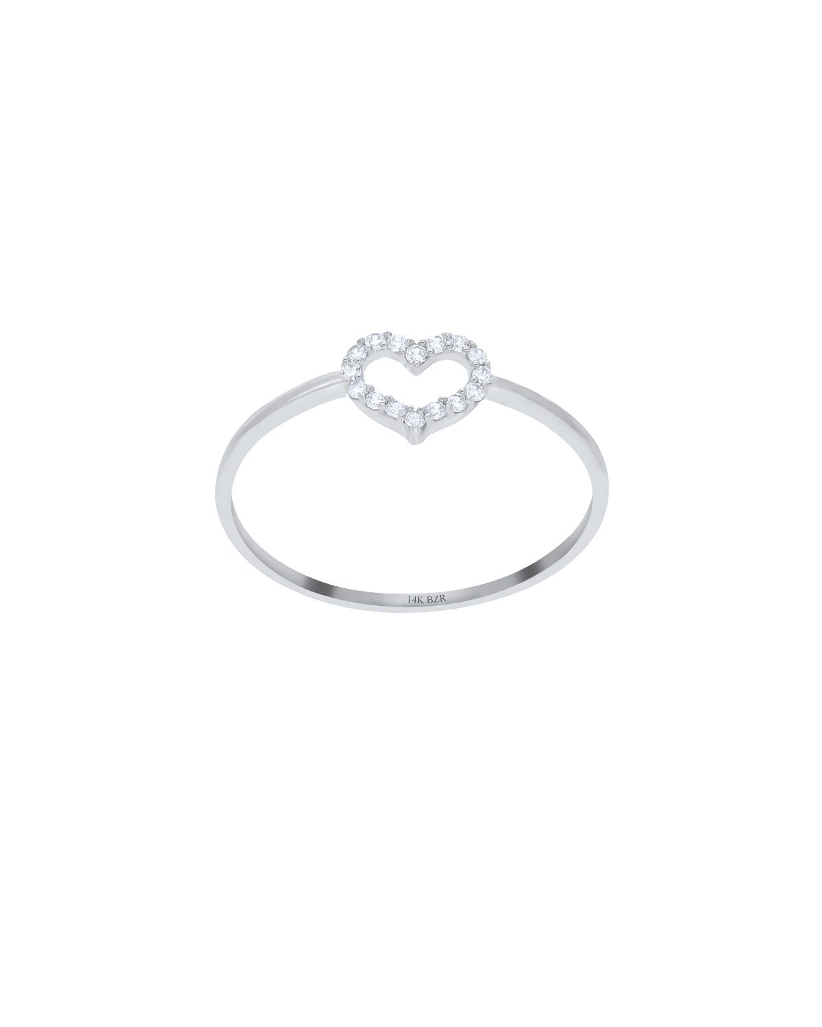 product photo img-135375