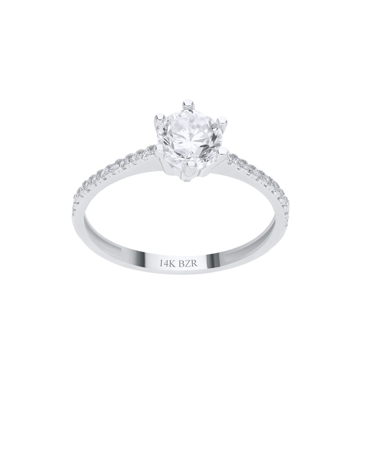 product photo img-134814