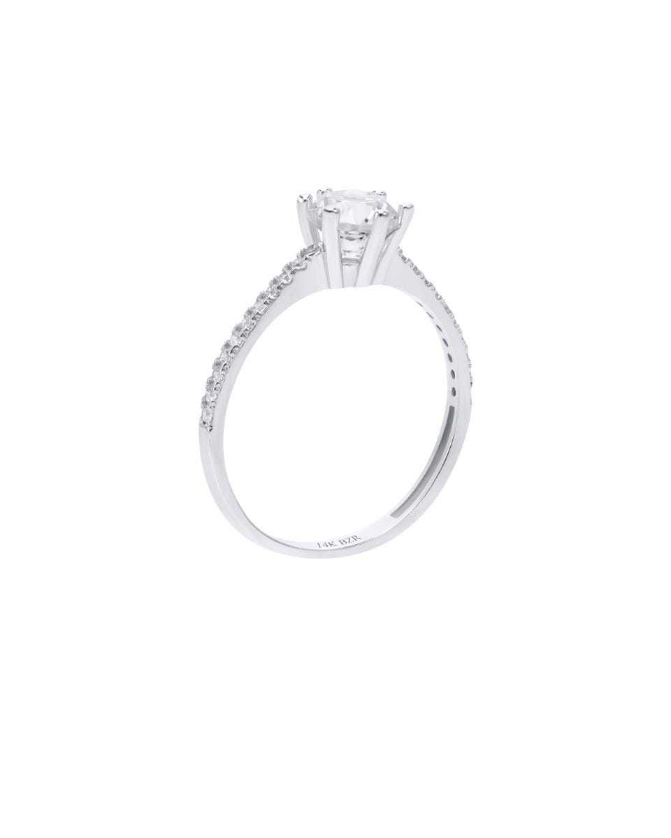 product photo img-134820