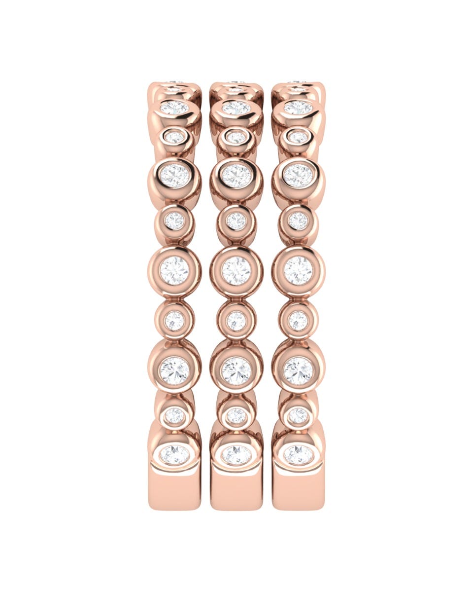 product photo img-247142