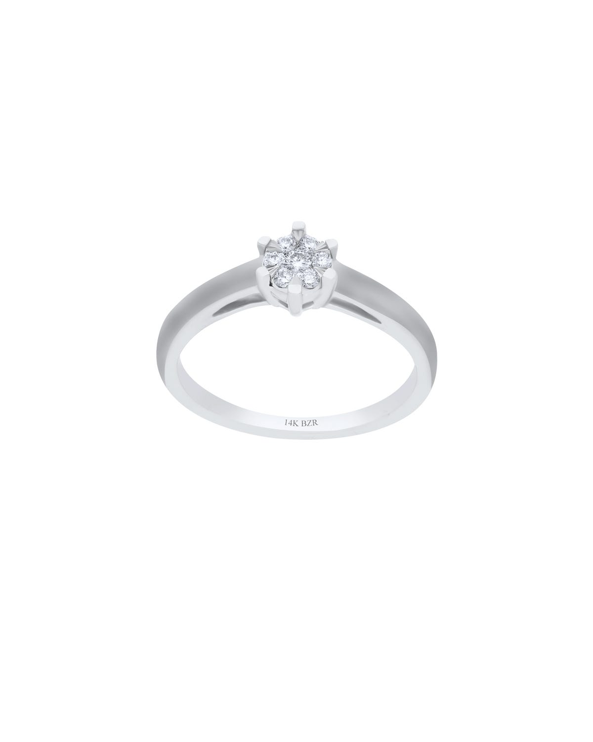 product photo img-97812