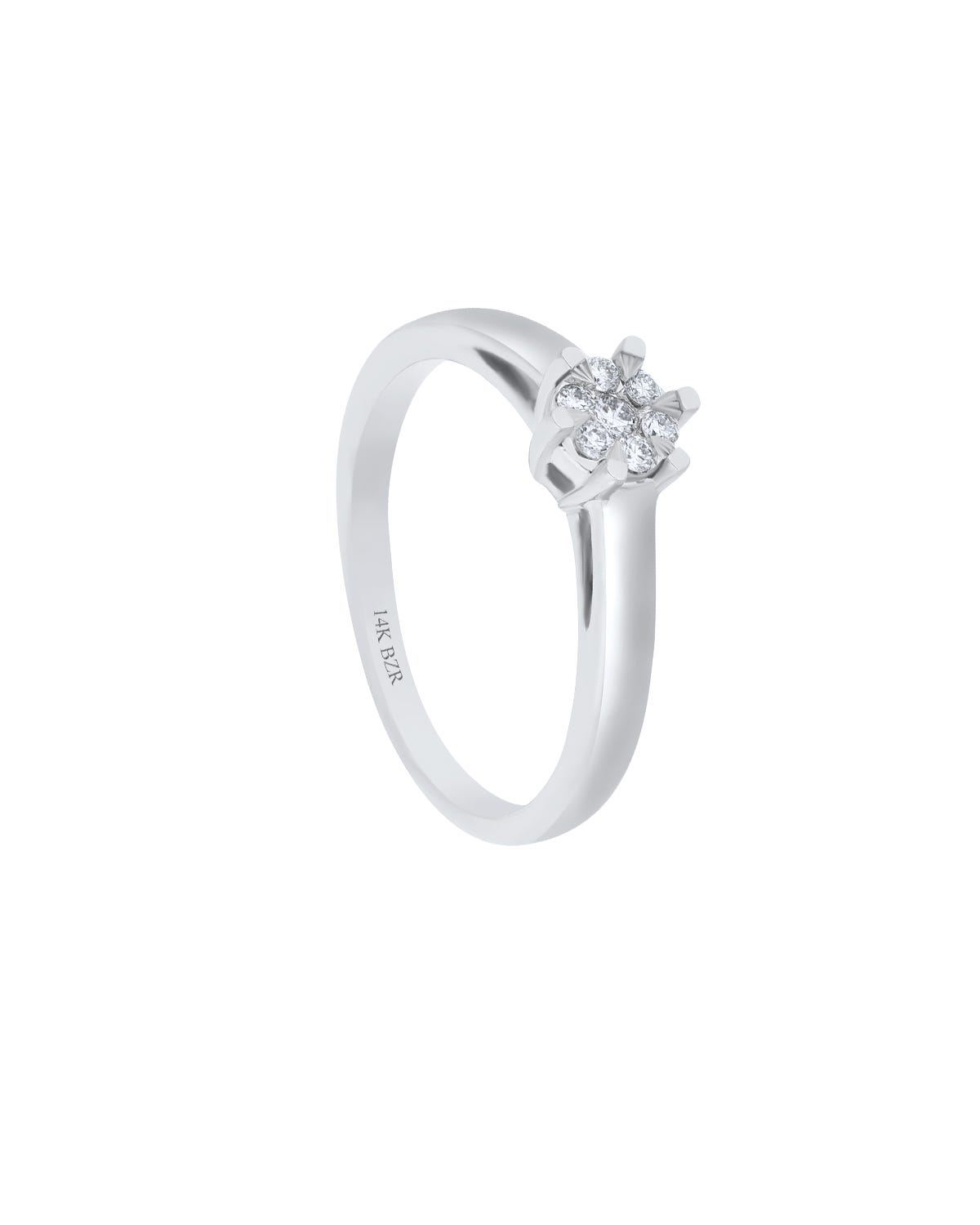 product photo img-97821