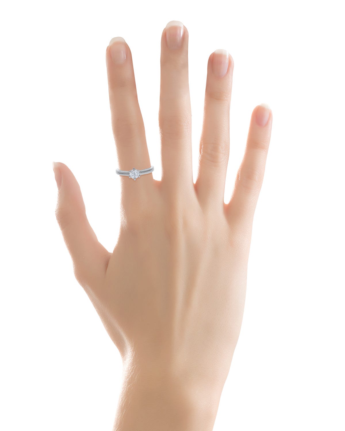 product photo img-97818