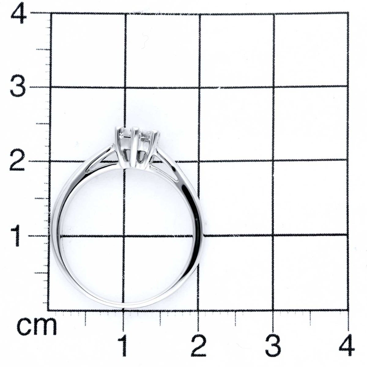 product photo img-97824