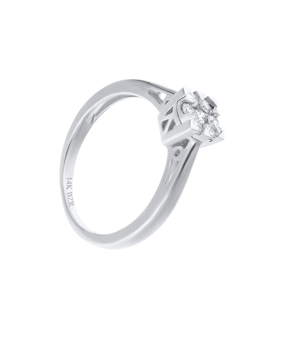 product photo img-106701