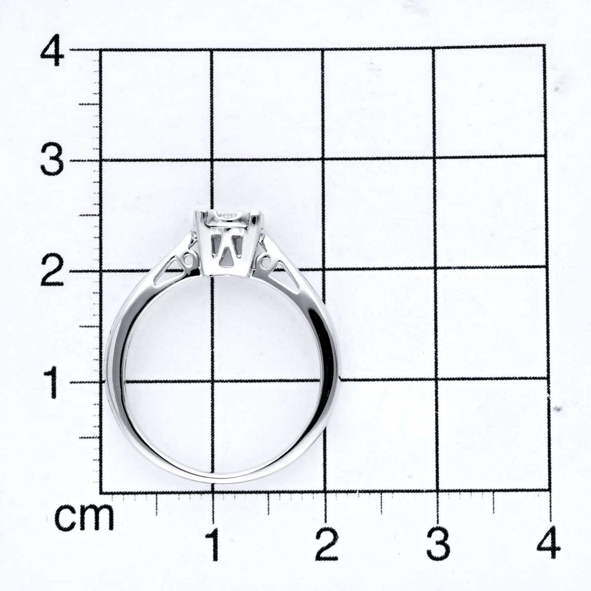 product photo img-106710