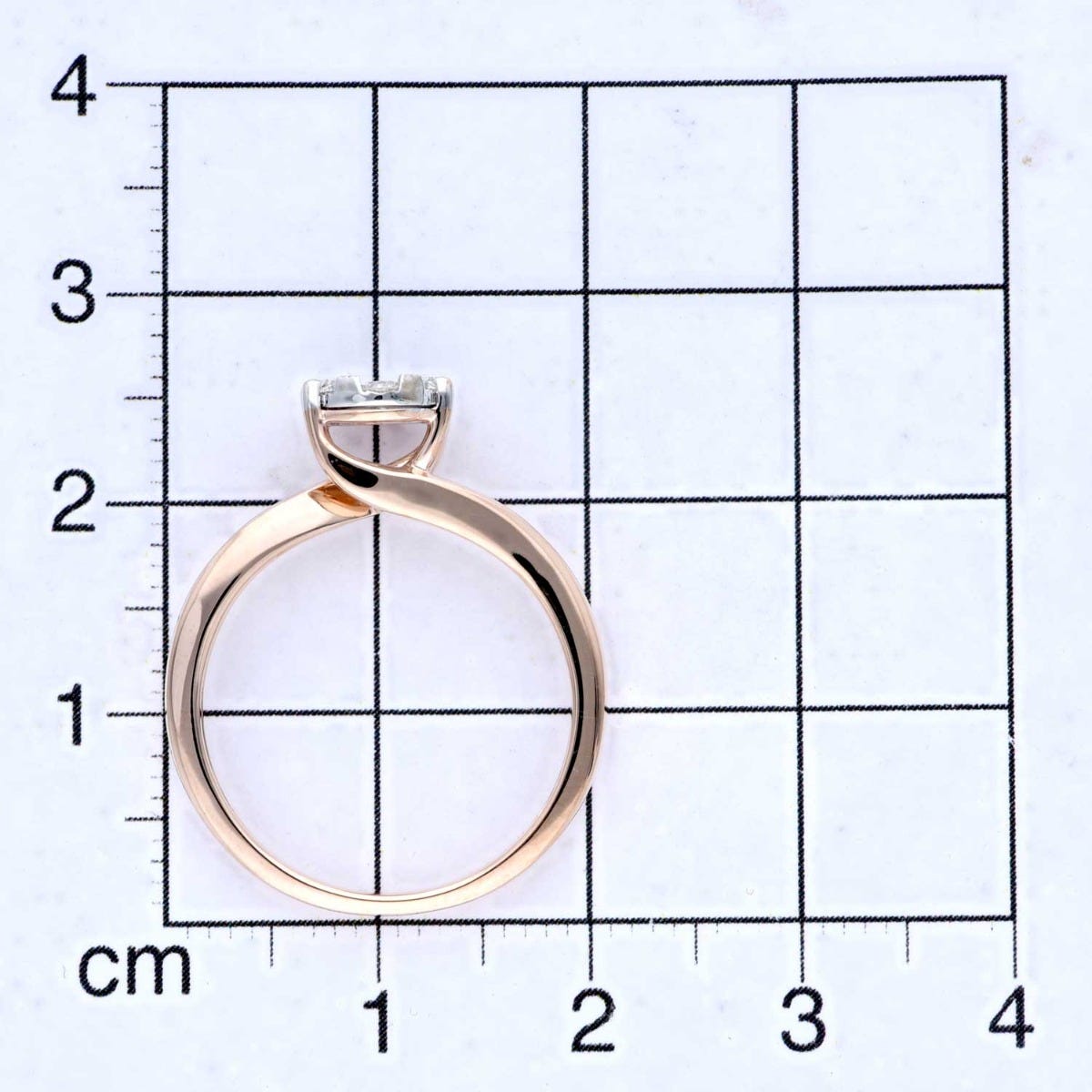 product photo img-93033